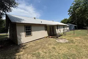 8844 State Hwy 56, Sherman, TX 75090 - Photo 15