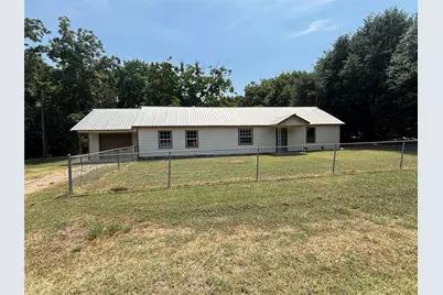 8844 State Highway 56, Sherman, TX 75090 - Photo 1