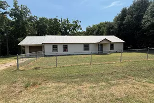 8844 State Hwy 56, Sherman, TX 75090 - Photo 1