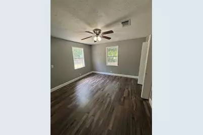8844 State Highway 56, Sherman, TX 75090 - Photo 7
