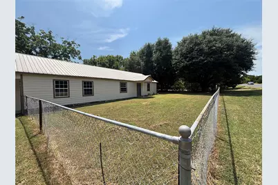 8844 State Highway 56, Sherman, TX 75090 - Photo 3