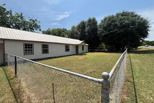 8844 State Hwy 56, Sherman, TX 75090 - Photo 3