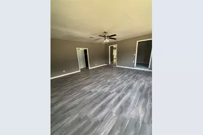 8844 State Highway 56, Sherman, TX 75090 - Photo 5