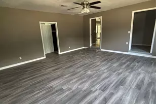 8844 State Hwy 56, Sherman, TX 75090 - Photo 5