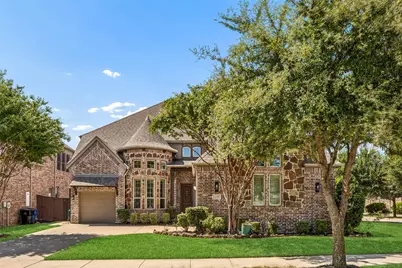 14109 Katiliz Place, Frisco, TX 75035 - Photo 3