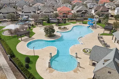 14109 Katiliz Place, Frisco, TX 75035 - Photo 37