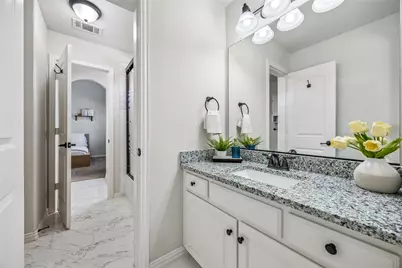 14109 Katiliz Place, Frisco, TX 75035 - Photo 23