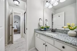 14109 Katiliz Pl, Frisco, TX 75035 - Photo 23