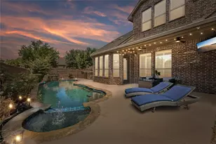 14109 Katiliz Pl, Frisco, TX 75035 - Photo 35