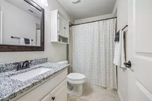 14109 Katiliz Pl, Frisco, TX 75035 - Photo 27