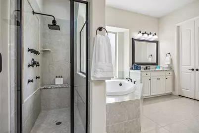 14109 Katiliz Place, Frisco, TX 75035 - Photo 19