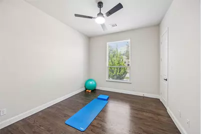 14109 Katiliz Place, Frisco, TX 75035 - Photo 31