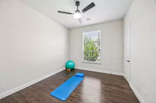 14109 Katiliz Pl, Frisco, TX 75035 - Photo 31