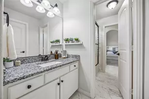 14109 Katiliz Pl, Frisco, TX 75035 - Photo 25