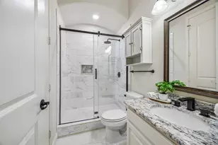 14109 Katiliz Pl, Frisco, TX 75035 - Photo 25