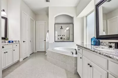 14109 Katiliz Place, Frisco, TX 75035 - Photo 15