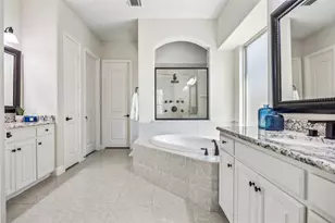 14109 Katiliz Pl, Frisco, TX 75035 - Photo 15