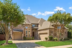 14109 Katiliz Pl, Frisco, TX 75035 - Photo 1