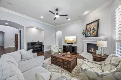 14109 Katiliz Place, Frisco, TX 75035 - Photo 9