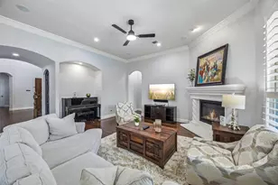 14109 Katiliz Pl, Frisco, TX 75035 - Photo 9