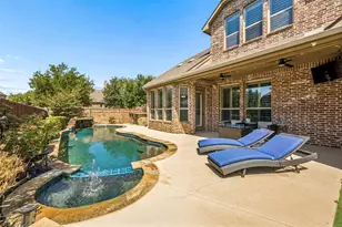 14109 Katiliz Pl, Frisco, TX 75035 - Photo 33