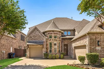 14109 Katiliz Place, Frisco, TX 75035 - Photo 3