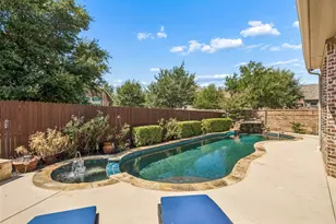 14109 Katiliz Pl, Frisco, TX 75035 - Photo 29