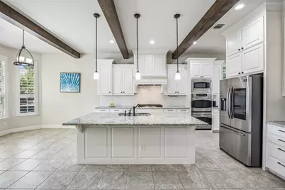 14109 Katiliz Place, Frisco, TX 75035 - Photo 11