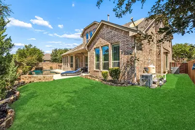 14109 Katiliz Place, Frisco, TX 75035 - Photo 31