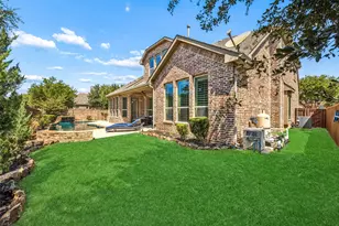 14109 Katiliz Pl, Frisco, TX 75035 - Photo 31