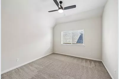 14109 Katiliz Place, Frisco, TX 75035 - Photo 29