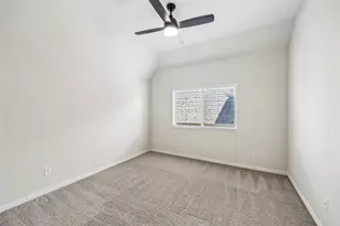 14109 Katiliz Pl, Frisco, TX 75035 - Photo 29