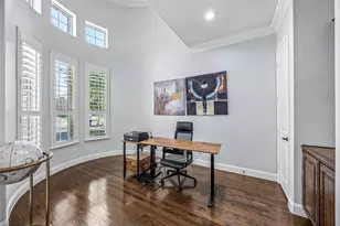 14109 Katiliz Pl, Frisco, TX 75035 - Photo 5