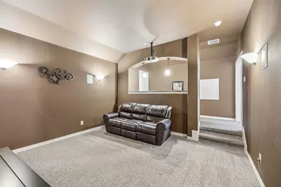 14109 Katiliz Place, Frisco, TX 75035 - Photo 23