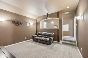 14109 Katiliz Pl, Frisco, TX 75035 - Photo 23