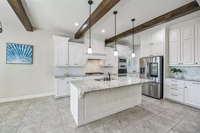 14109 Katiliz Place, Frisco, TX 75035 - Photo 11
