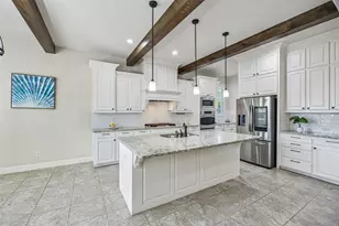 14109 Katiliz Pl, Frisco, TX 75035 - Photo 11