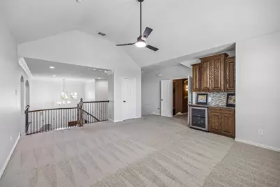 14109 Katiliz Place, Frisco, TX 75035 - Photo 21