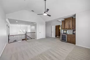 14109 Katiliz Pl, Frisco, TX 75035 - Photo 21