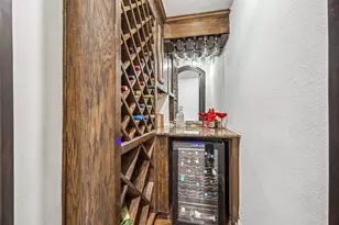 14109 Katiliz Pl, Frisco, TX 75035 - Photo 7