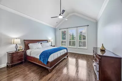 14109 Katiliz Place, Frisco, TX 75035 - Photo 15