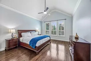14109 Katiliz Pl, Frisco, TX 75035 - Photo 15