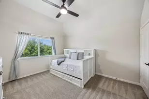 14109 Katiliz Pl, Frisco, TX 75035 - Photo 27