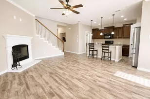 1533 Salado Tr, Weatherford, TX 76087 - Photo 5