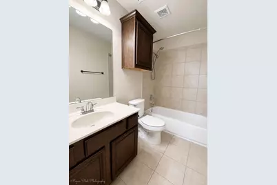 1533 Salado Trail, Weatherford, TX 76087 - Photo 17