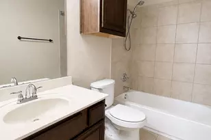 1533 Salado Tr, Weatherford, TX 76087 - Photo 17