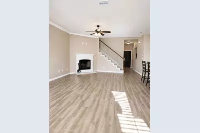 1533 Salado Trail, Weatherford, TX 76087 - Photo 7