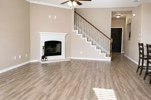 1533 Salado Tr, Weatherford, TX 76087 - Photo 7