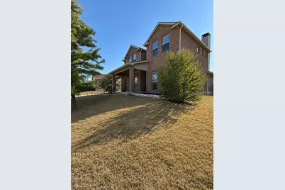 1533 Salado Trail, Weatherford, TX 76087 - Photo 3