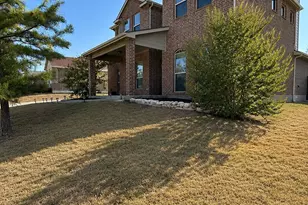 1533 Salado Tr, Weatherford, TX 76087 - Photo 3
